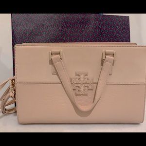 Tory Burch Handbag